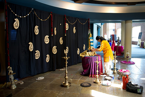 Ananya Arangetram_D3S9093