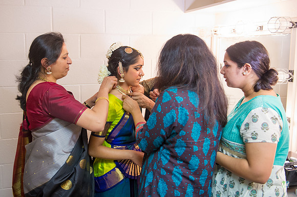 Ananya Arangetram_D3S9095
