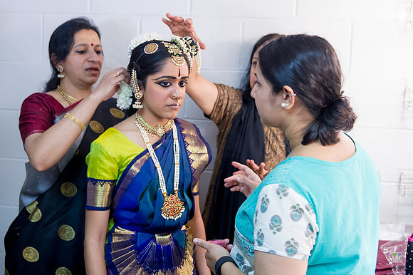 Ananya Arangetram_D3S9096