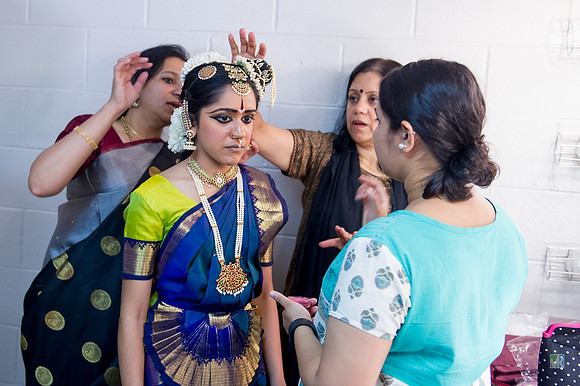 Ananya Arangetram_D3S9097