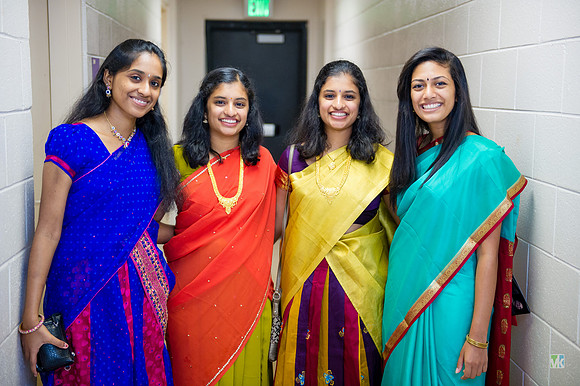 Ananya Arangetram_D3S9098