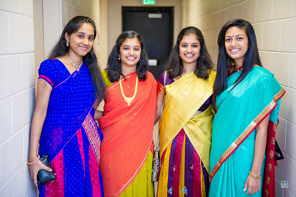 Ananya Arangetram_D3S9099