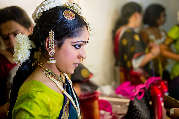 Ananya Arangetram_D3S9100