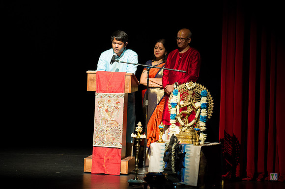 Ananya Arangetram_D3S9101