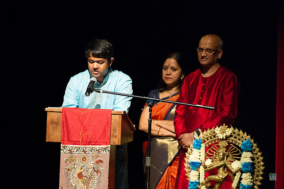 Ananya Arangetram_D3S9103
