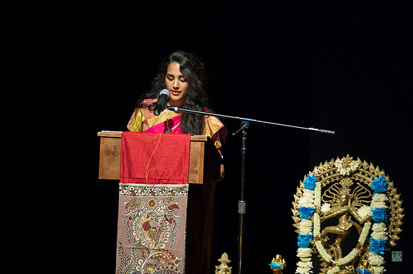 Ananya Arangetram_D3S9104