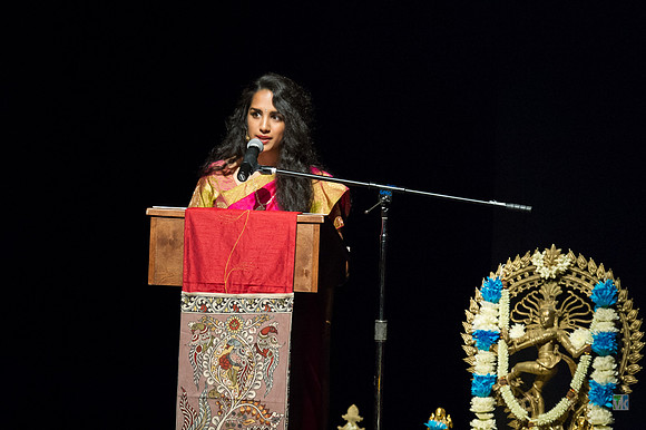 Ananya Arangetram_D3S9107