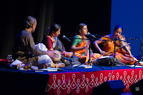 Ananya Arangetram_D3S9108