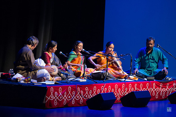 Ananya Arangetram_D3S9109