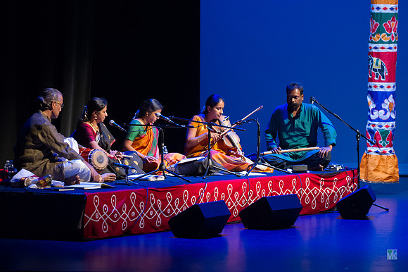 Ananya Arangetram_D3S9110