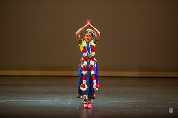 Ananya Arangetram_D3S9115