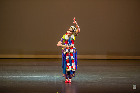 Ananya Arangetram_D3S9116