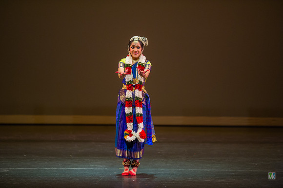 Ananya Arangetram_D3S9122
