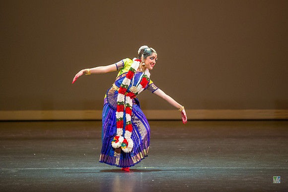 Ananya Arangetram_D3S9123