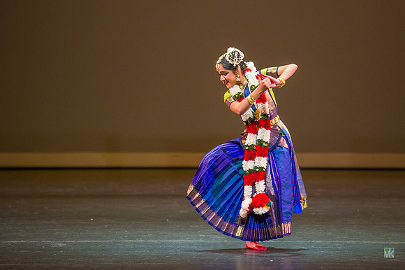Ananya Arangetram_D3S9132