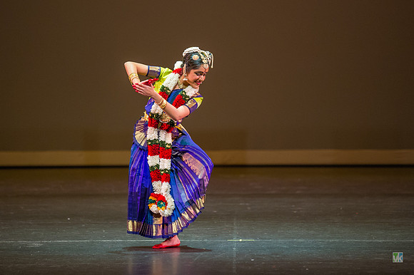 Ananya Arangetram_D3S9135