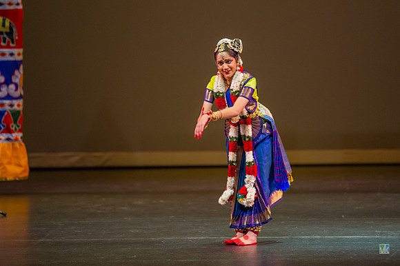 Ananya Arangetram_D3S9139