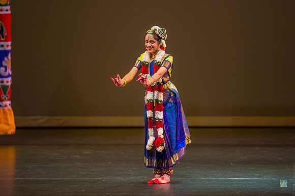 Ananya Arangetram_D3S9140