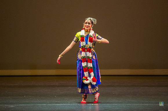 Ananya Arangetram_D3S9141