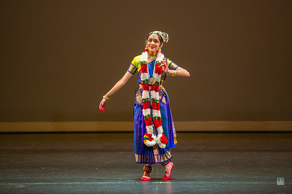 Ananya Arangetram_D3S9142