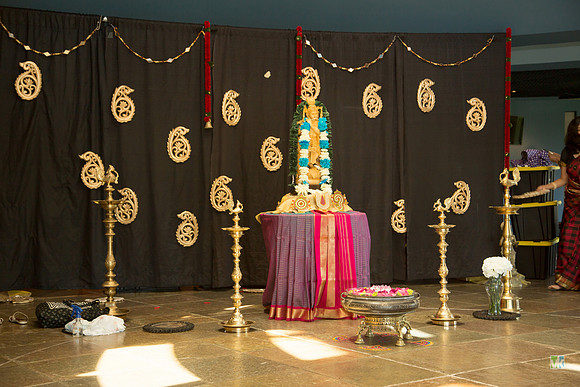 Ananya ArangetramIMG_2486