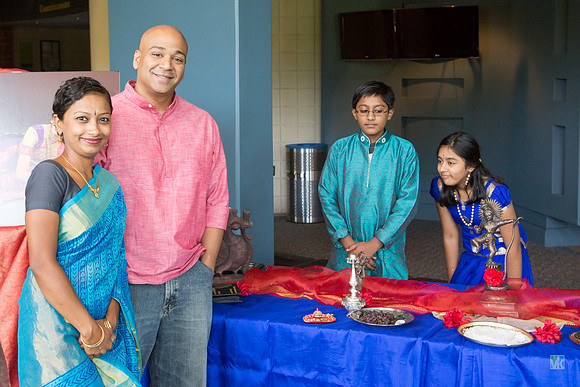 Ananya ArangetramIMG_2505