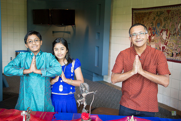Ananya ArangetramIMG_2511