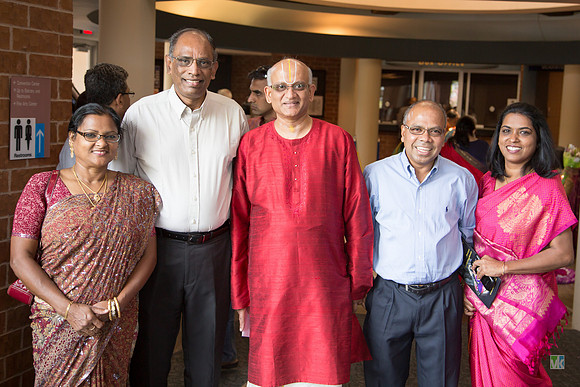 Ananya ArangetramIMG_2513