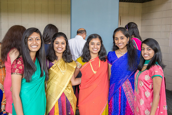 Ananya ArangetramIMG_2515