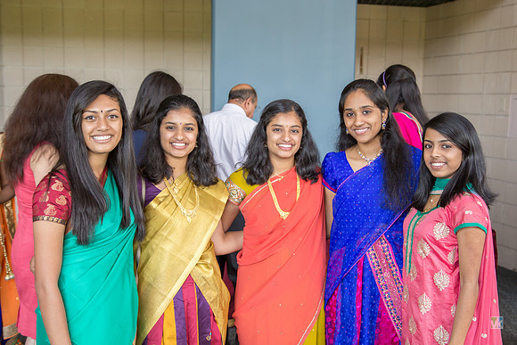 Ananya ArangetramIMG_2516