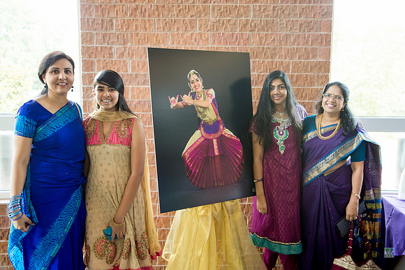 Ananya ArangetramIMG_2517
