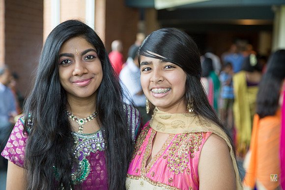 Ananya ArangetramIMG_2519