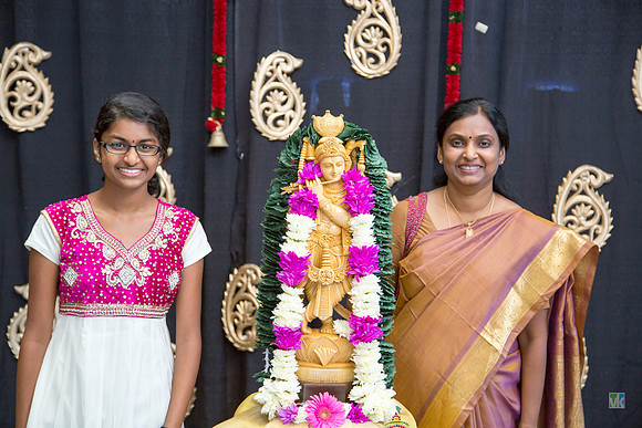 Ananya ArangetramIMG_2523