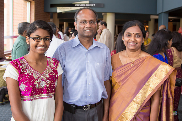 Ananya ArangetramIMG_2526