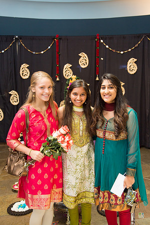 Ananya ArangetramIMG_2530