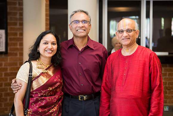 Ananya ArangetramIMG_2536