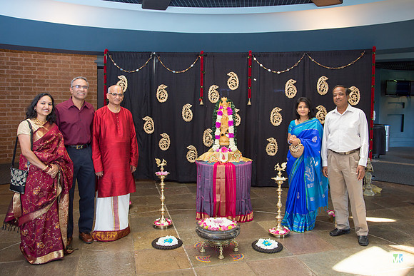 Ananya ArangetramIMG_2537