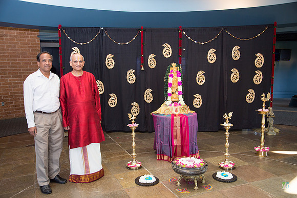 Ananya ArangetramIMG_2538