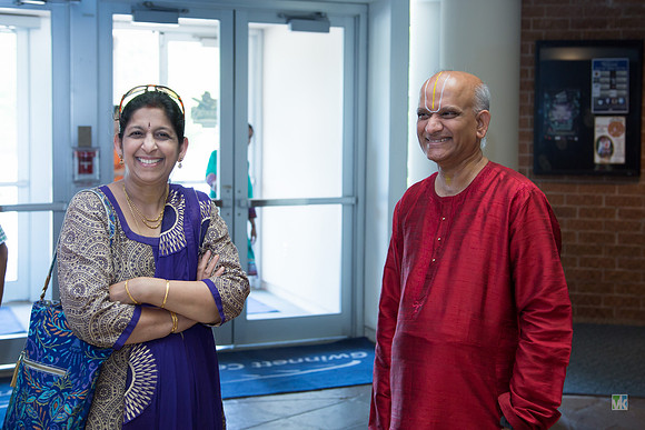 Ananya ArangetramIMG_2541