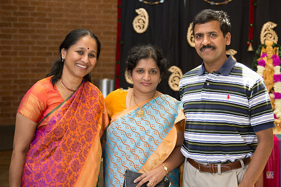 Ananya ArangetramIMG_2545