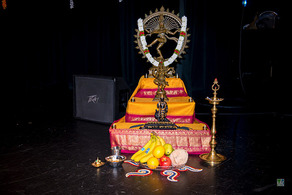 Sneha Arangetram_7504166