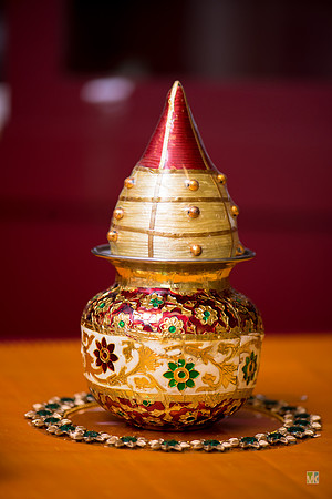 Sneha Arangetram_7504186