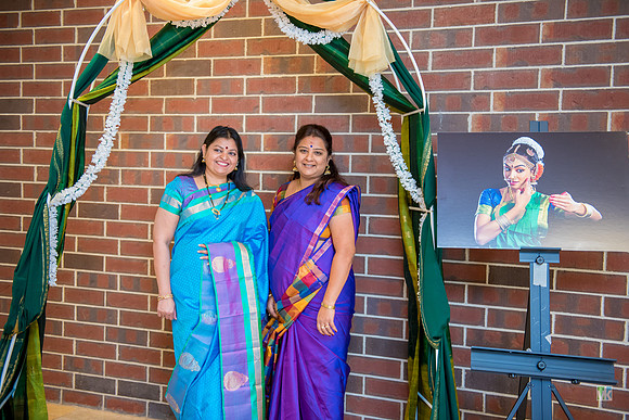 Sneha Arangetram_7504215