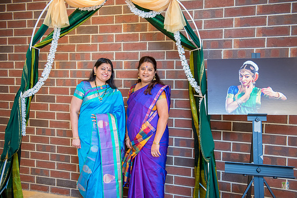 Sneha Arangetram_7504216