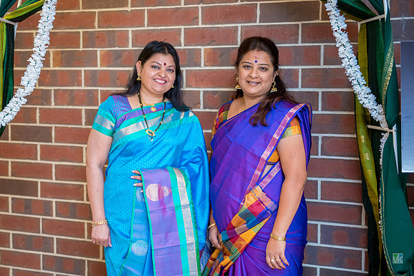 Sneha Arangetram_7504217