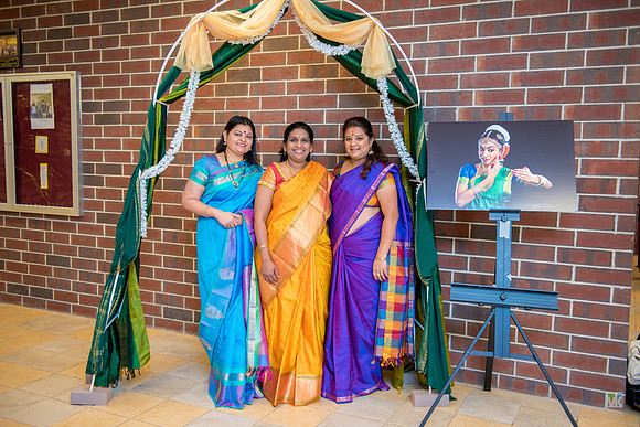 Sneha Arangetram_7504218