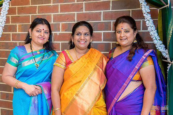 Sneha Arangetram_7504219