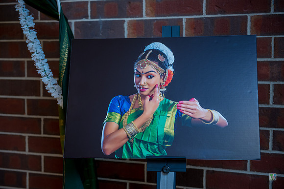 Sneha Arangetram_7504221