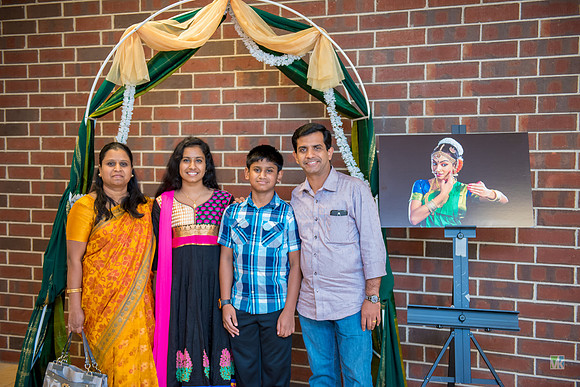 Sneha Arangetram_7504257