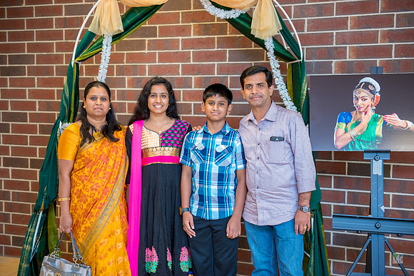 Sneha Arangetram_7504258